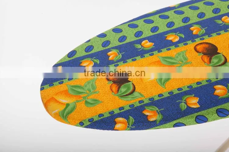 High quality ironing board cover