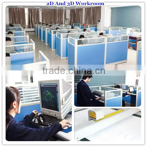 Novel Item Girl PVC Slipper Plastic Injection Mould Making