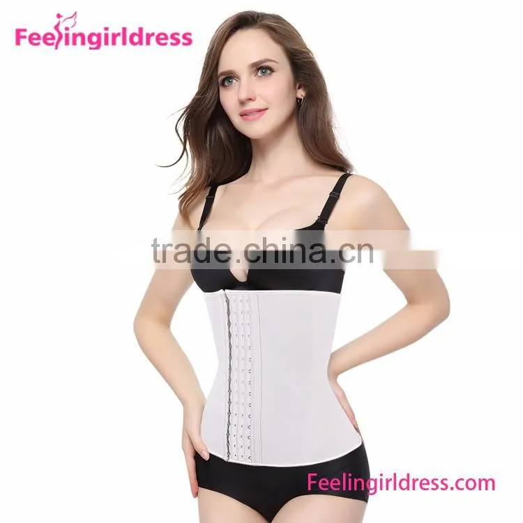 Dropship curves waist trimmer belt exercises for lady