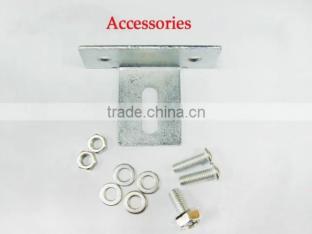 High quality infrared level sensor U shape type Toshiba lift photoelectric switch
