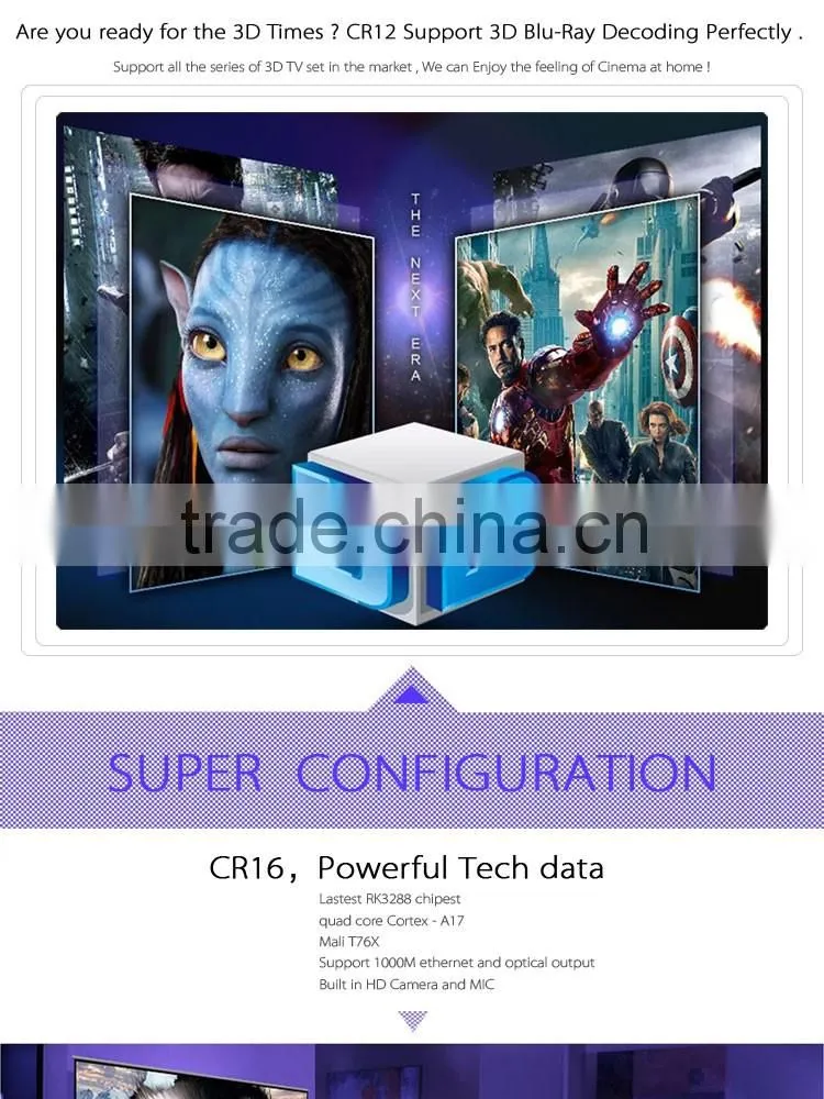 Cloudnetgo xxx video sexy support 4k s905x tv box wholesale uhd 4k 3d 4k satellite receiver