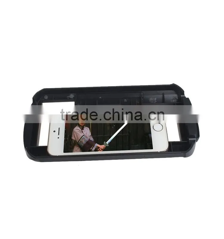 2016 New technology vr box 2nd Generation Distance Adjustable VR Box 3D Glasses