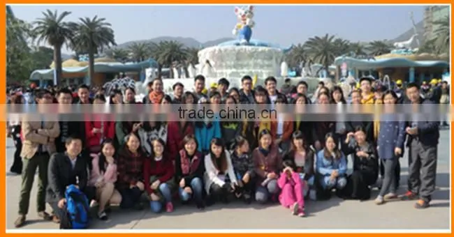 Train shipping from China to Rome,Italy----ada skype:colslaes10