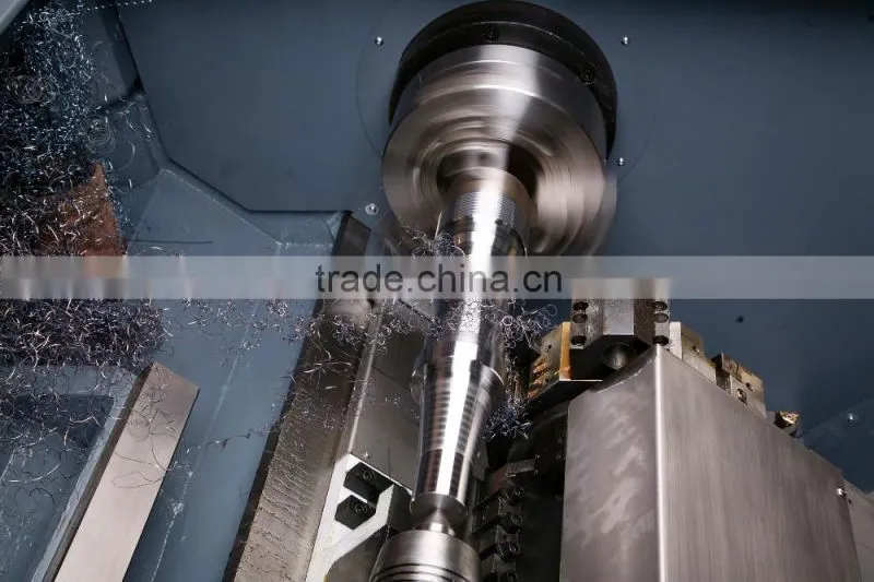 machine vice X53K Vertical Milling Machiney tool portable government-owned