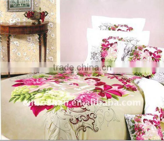 water based printing pigment paste for cotton textile printing