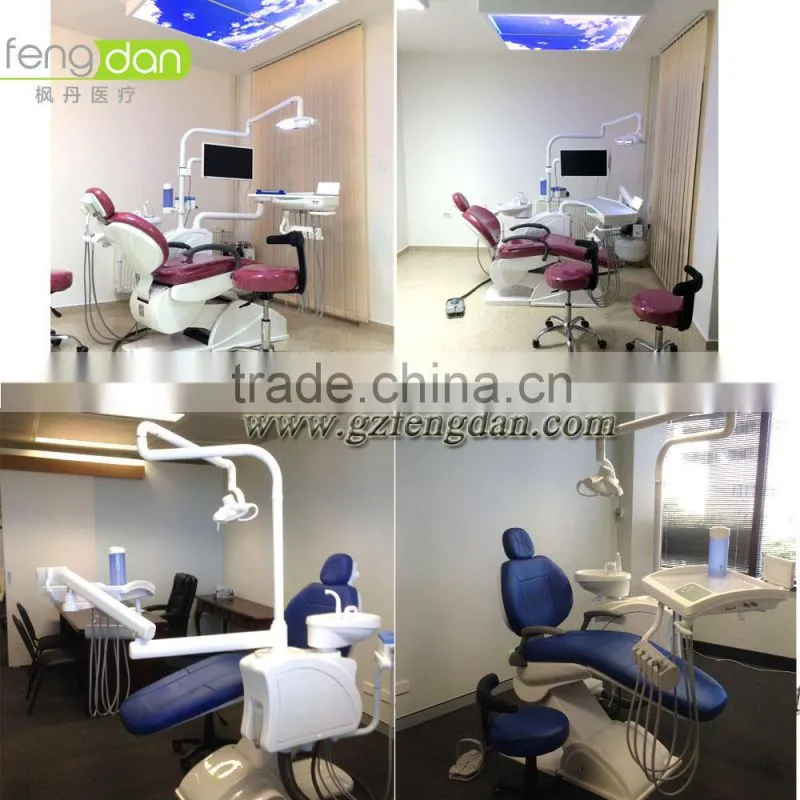 LED Light Sources Wholesale Teeth Whitening Kits