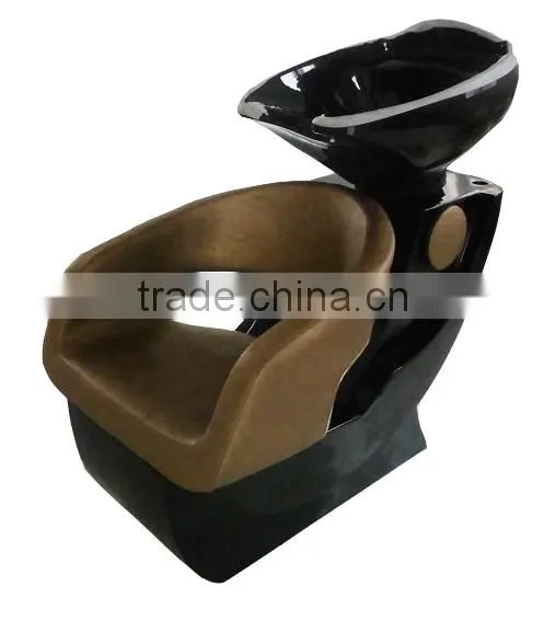 Hair Salon Washing shampoo Chair/Hair Salon Washing chair/Hair salon furniture