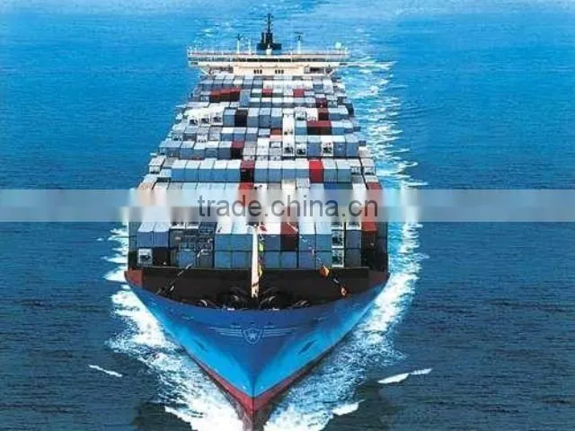 Air/Freight/Express service:DHL/UPS/FEDEX/TNT/EMS