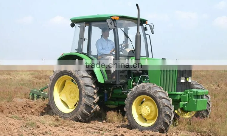 2016 Hot Sale Compact John Deere Tractors