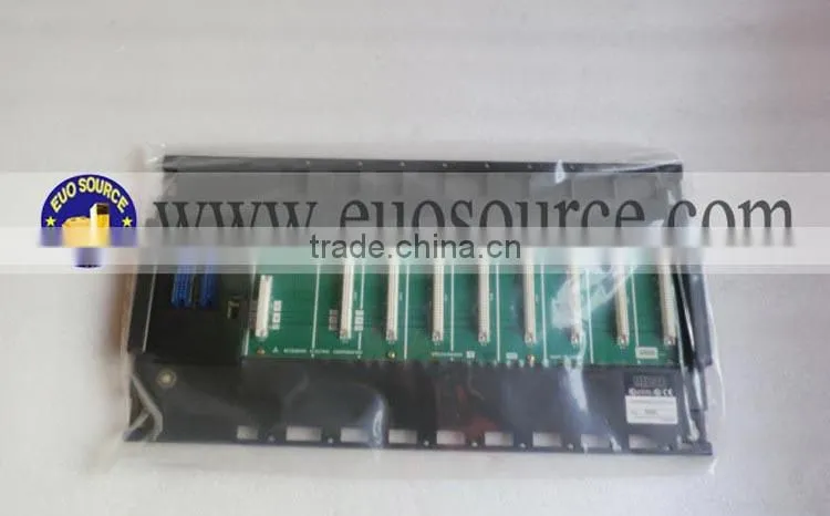 Hot sale manufacturer MITSUBISHI PLC FX2n-16EYR