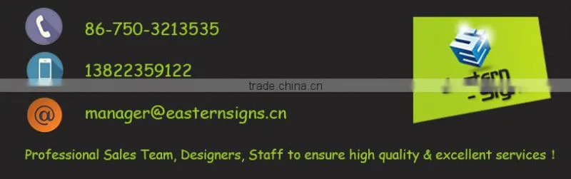 Quick Install Aluminium poles Feather Banners In China