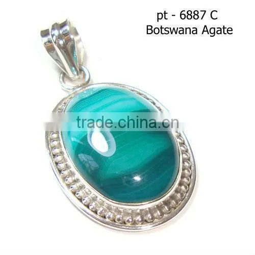 925 sterling silver natural garnet gemstone jewelry