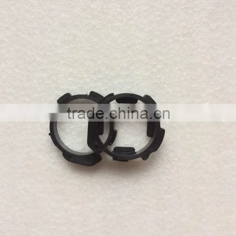 Printer Parts - Bushing JC61-01629A/JC61-01631A Used For Samsung ml3050