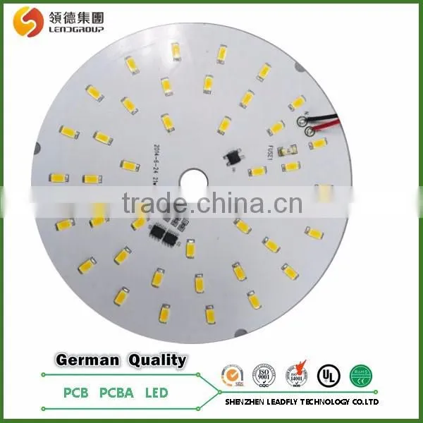 Electrical projects power electronics fr4 94vo pcb board circuit