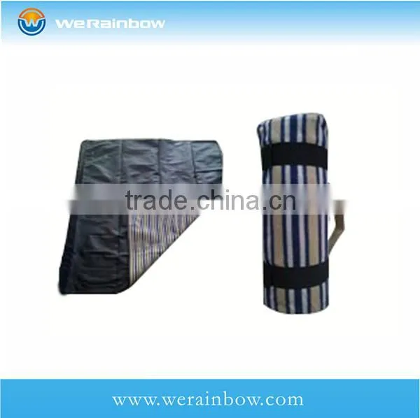 PICNIC BLANKET