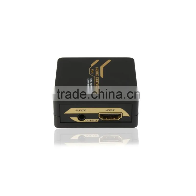 Spdif Digital Optical Audio Matrix 4x2