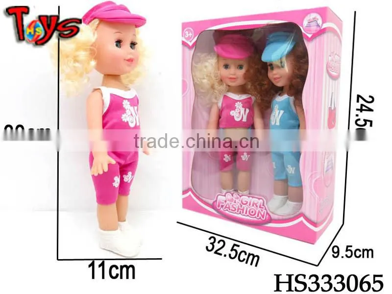 fashion bottom price silicone inflatable doll