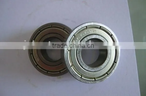wheels for sliding doors precision lazy susan bearings 624