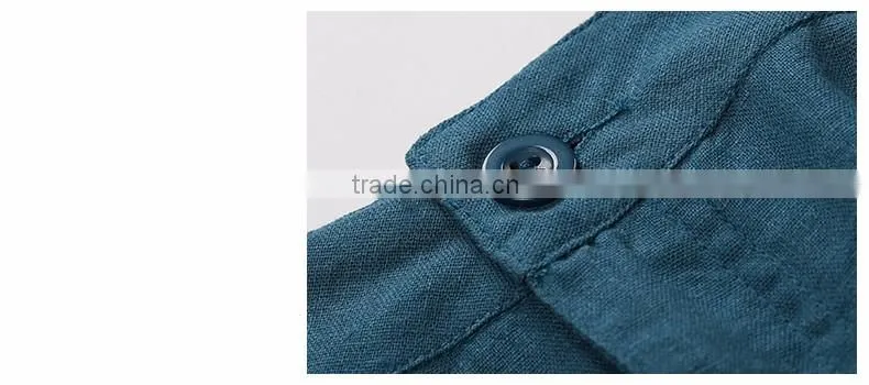 Long skirts in summer new pure color joker leisure show thin woman skirt of tall waist cultivate one's morality
