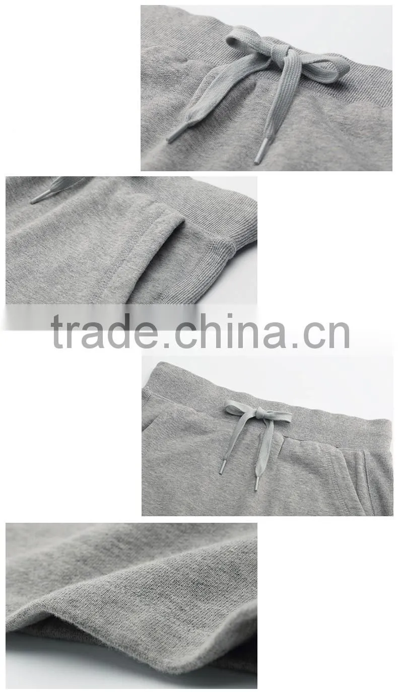 Wholesale 2016 high quality woman dress,straight single face skirt