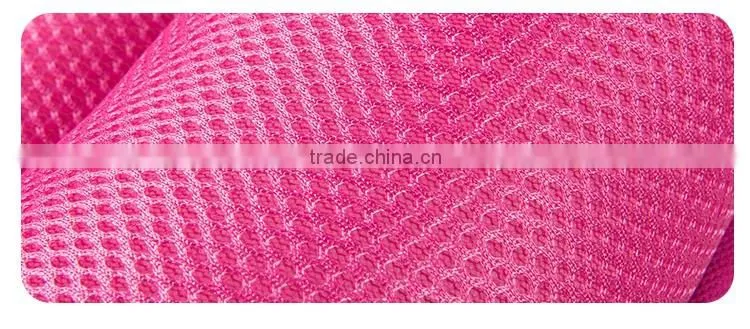 Classic Office Breathable Beauty Hip Up Seat Cushion