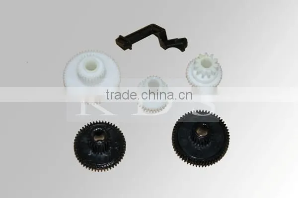 FK3-2998 High Quality Printer ADF Motor for Canon L100 L150 L170 Printer Spare Parts