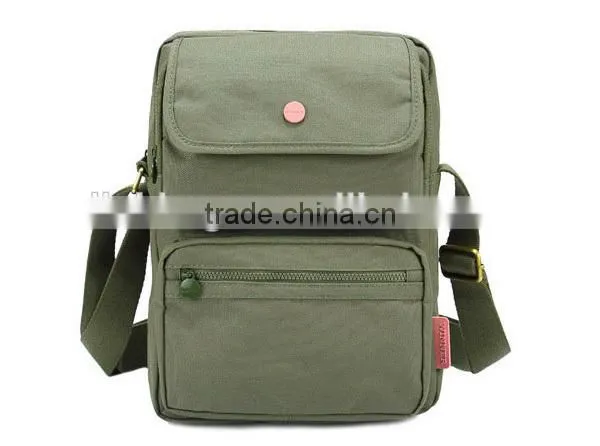 fashion long strap messenger bags china