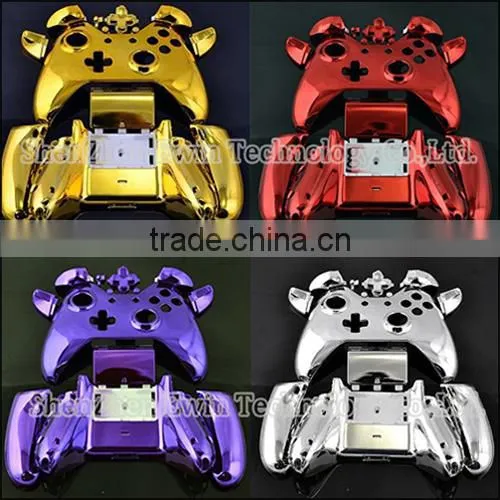 2015 New Product For xbox one Replacement Shell