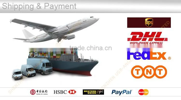 China Car shaped usb drive newest usb flash disk Manufacturers