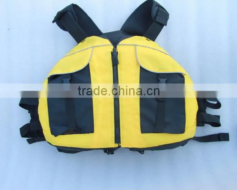 3 person plastic kayak,sea kayak.ocean kayak ,platic kayak ,