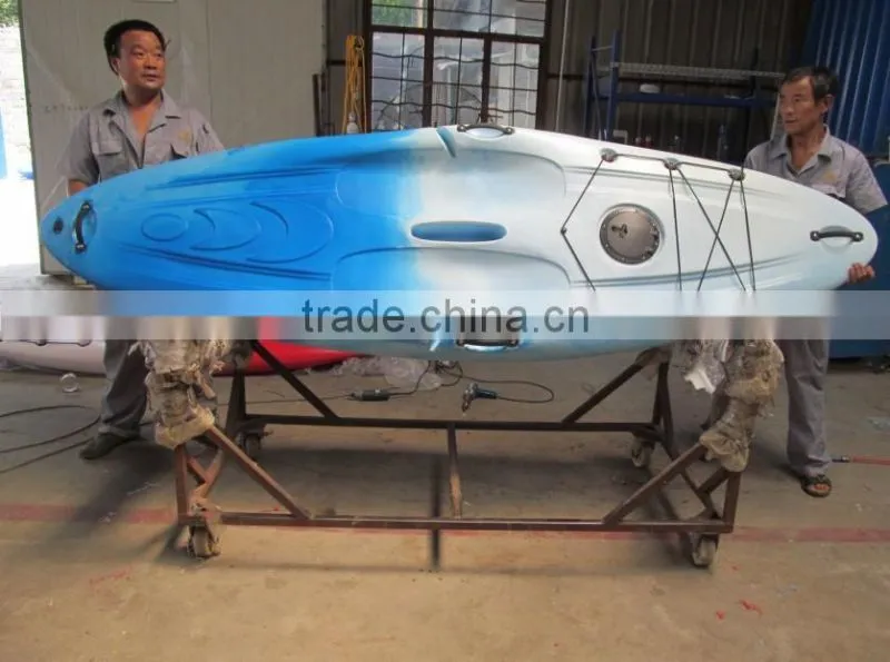 stand up kayak, plastic kayak,SUP ,LLDPE kayak
