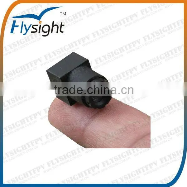 C125 mini low lux helicopter outdoor Lightweight camera