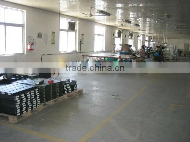 96mm Furniture pull handle, wire pull, D pull handle (AS302)