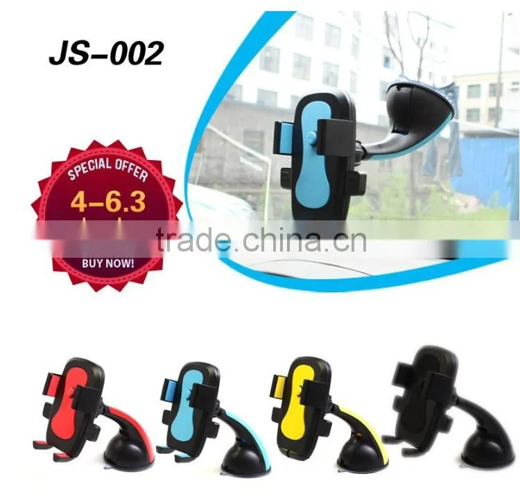 Universal R-28R70 Sports Car Mount Holder