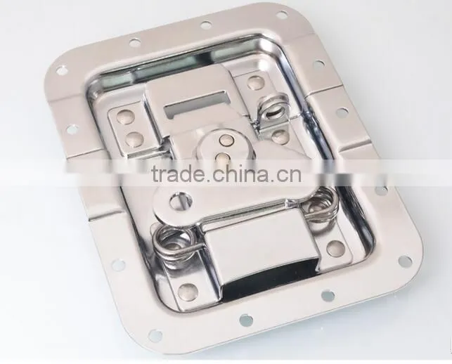 flight case accessories , flight case hardware , flight case fittings