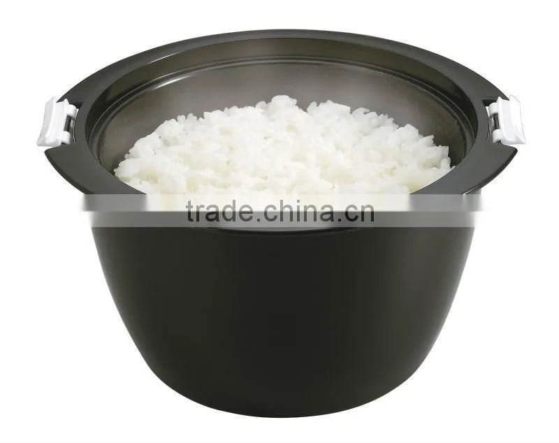 Akebono Microwave Rice Pot BL-796