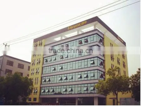 DYNAMIC yellow bellow soil tamping rammer with the best spare parts for brazil market