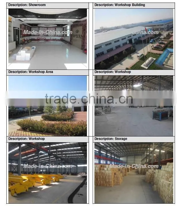 sell horizontal lifting clamp