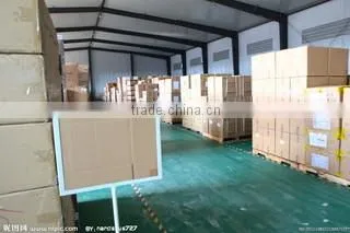 Yiwu Furui Apparel E-Commerce Firm company overview - view 3