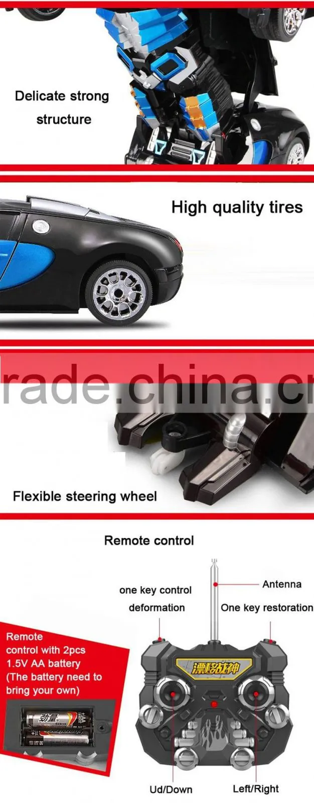 rc toys & hobbies/plastic kids toy car