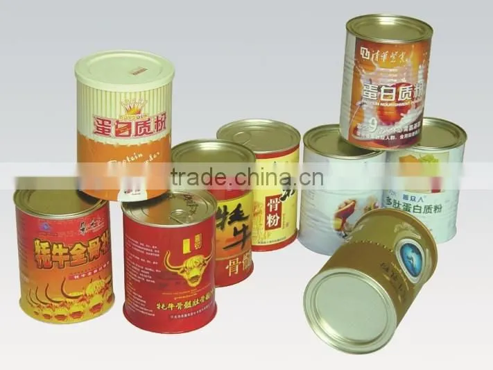 Powder Weighing and Filling Machine,Auger Filler, Powder Packaging Machine