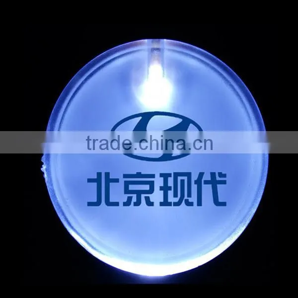 christmas decoration led clothing badge