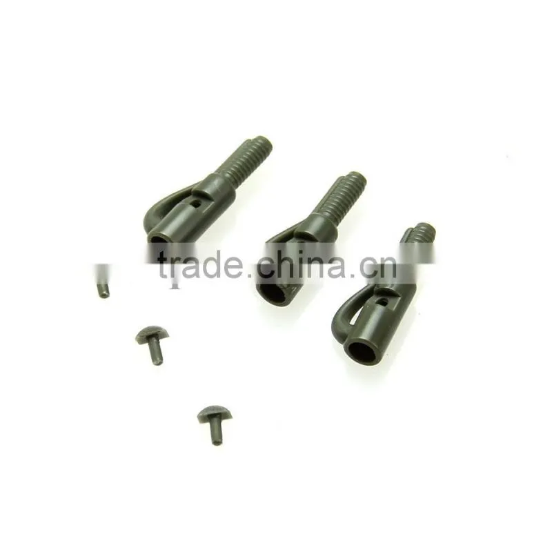 high quality carp fishing tackle