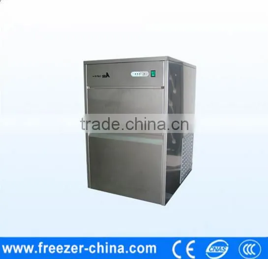 Chinese manufacturer sanye best sale ice ball maker ZBJ