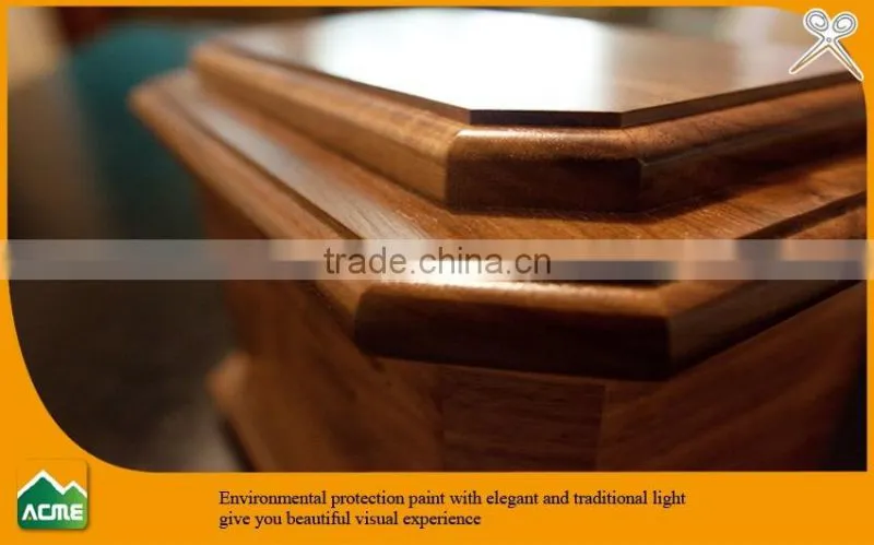 good quality metal urn factory