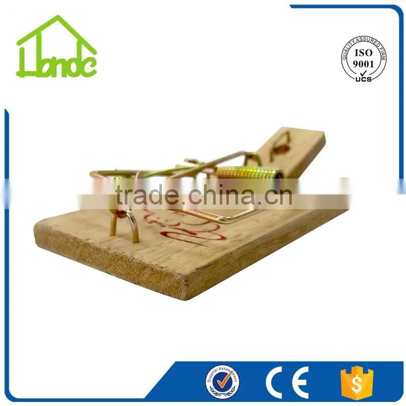 Mouse Trap HDWT007