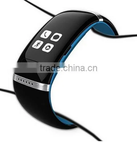 2016 hot new arrival degisn android smart watch phone L12s smart watch wholesale
