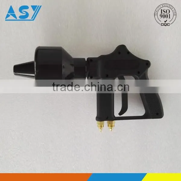 Car Wash Equipment Watering Hand Tools Sprayer