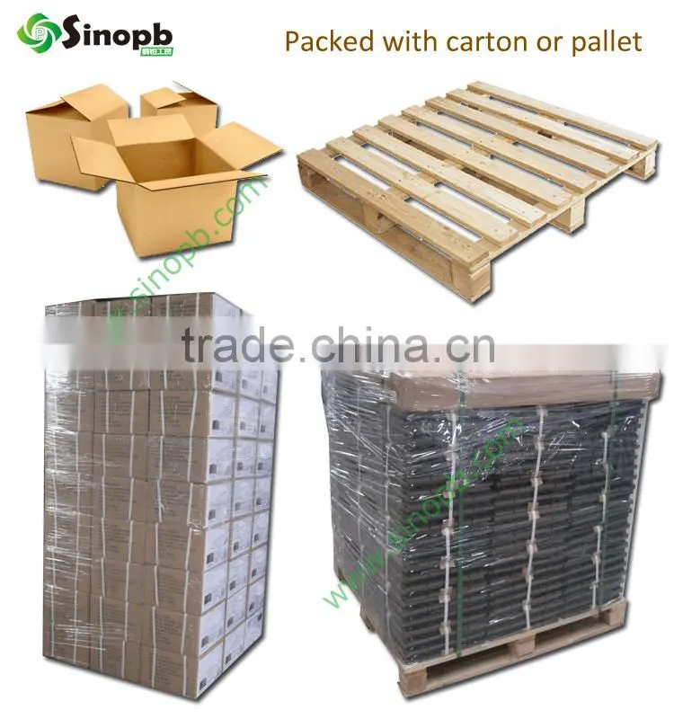 cheap floor tiles diy led floor