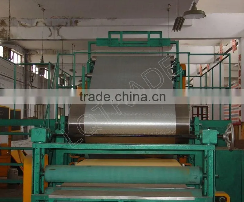 High quality phenolic board manufacturer